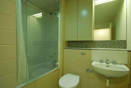 Cromwell Road, South Kensington, SW7 - Photo 5