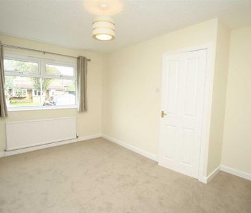 1 bedroom house to rent - Photo 3