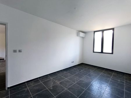 Location appartement 3 pièces, 69.00m², Cayenne - Photo 2