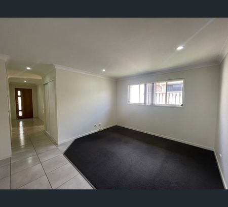 11 Observation Circuit, Nambour, Qld 4560 - Photo 4
