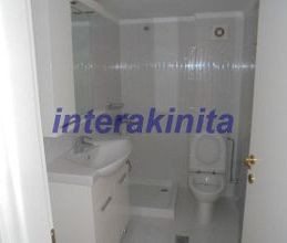 Studio/Γκαρσονιέρα για ενοικίαση - 40 Εκκλησιές - Ευαγγελίστρια, - Photo 3