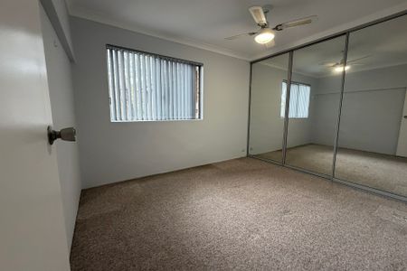 View Wednesday at 2.30pm - 2.45pm - Photo 4