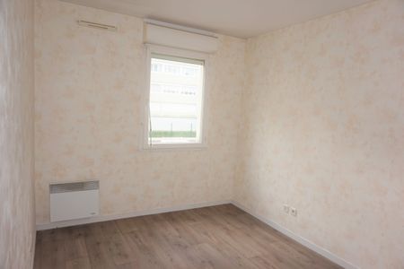 Appartement à louer - 76600 LE HAVRE - Photo 3