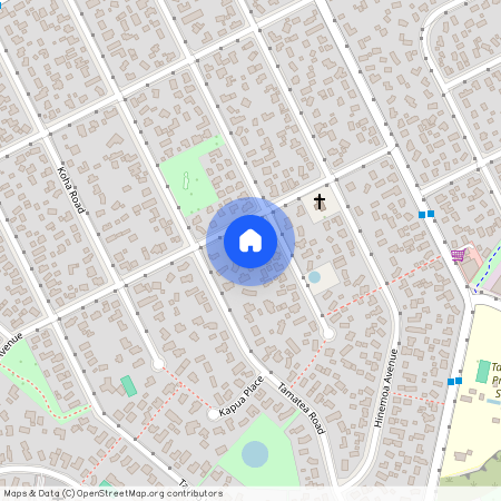 A/107 Gillies Avenue, Hilltop, Taupo