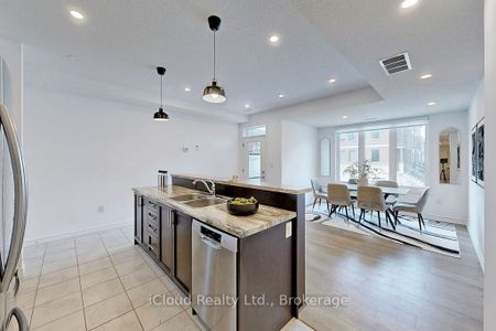 For Lease - 445 Ontario Street Unit# 110, Milton, Ontario - Photo 4