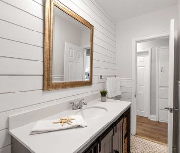 For Lease - 35 Archwood Crescent, Toronto, Ontario - Photo 6