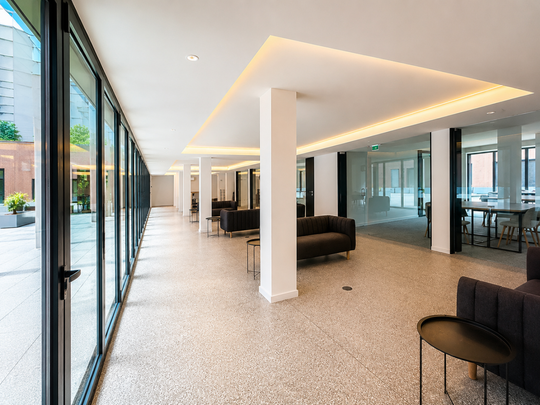 Apartamento T2 em Porto - Photo 1