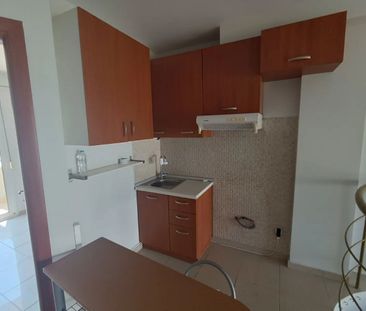Μεζονέτα για ενοικίαση Άγιος Ιωάννης (Καλαμαριά) - Photo 6