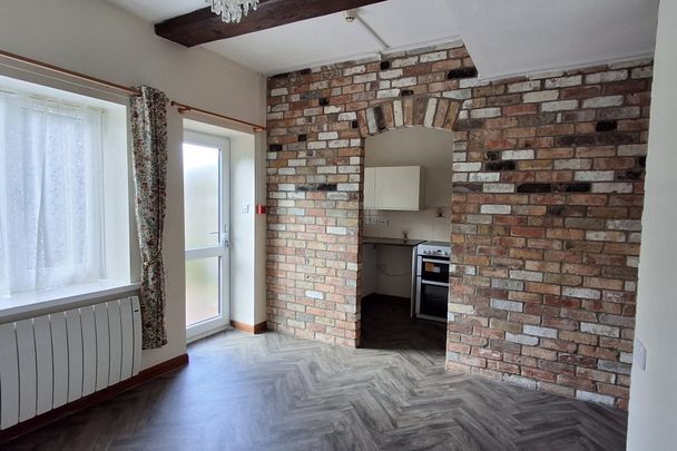 Tannery Lane - Photo 1