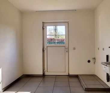 Bungalow te huur in Herent voor € 1.395 met 2 slaapkamers - Photo 3