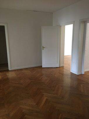 Hospitalsgatan, Norrköping - Foto 1