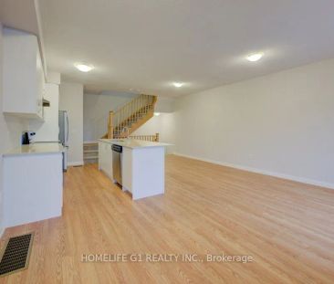 585 Colborne Street E #611 - Photo 3