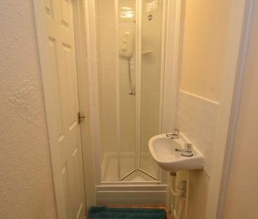 Heavitree Road, Exeter, Devon - Photo 2