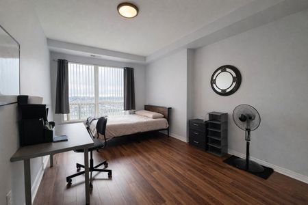 For Lease - 1030 Coronation Drive Unit# 1102, London North, Ontario - Photo 4