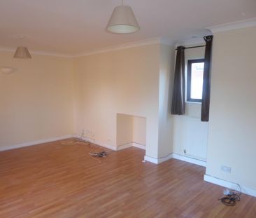 5 bedroom house to rent - Photo 2