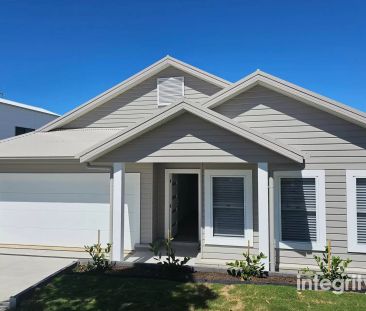 Executive Lifestyle - Photo 1