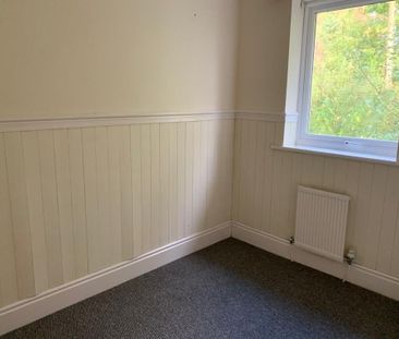 2 Bed Semi-Detached House, Thorney Road, CV2 - Photo 1