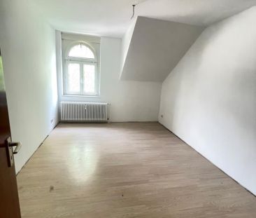 Schillerstraße 91, 47166 Duisburg - Photo 2