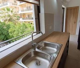 Μεζονέτα για ενοικίαση - Μαρούσι, - Photo 5