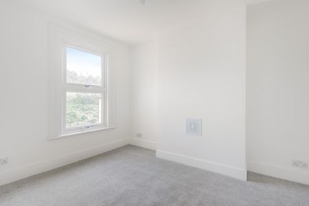 Besley Street, Streatham, London, SW16 - Photo 3