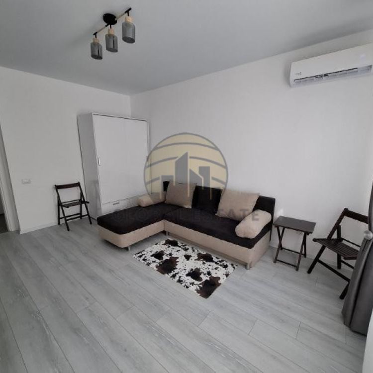 Inchirieri Garsoniere Bucuresti - Photo 1