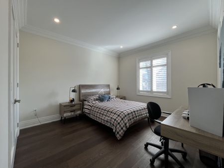 For Lease - 115 RUSSELL Drive, Oakville, Ontario - Photo 3