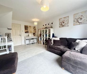 2 Bedroom House To Let - Photo 5