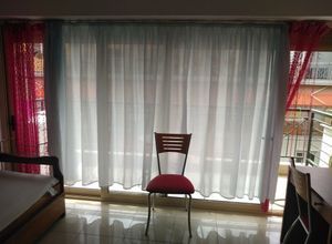 Studio/Γκαρσονιέρα για ενοικίαση - Τούμπα, - Photo 2