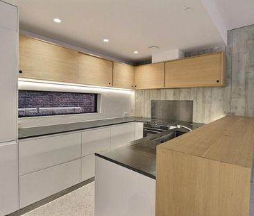 Vleurgat 251.Lot 10 - Foto 6