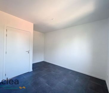 nieuwbouw appartement met ruime kamers - Photo 3