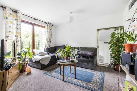 Green Ridges, Headington, OX3 - Photo 3