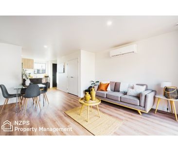 22 Dallas Lane , Caversham - Photo 5