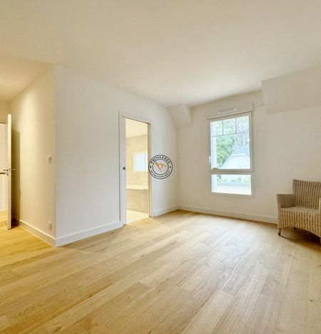 Maison • Sud - Photo 5