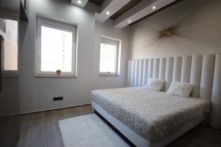 Szemere Street - Fotó 5