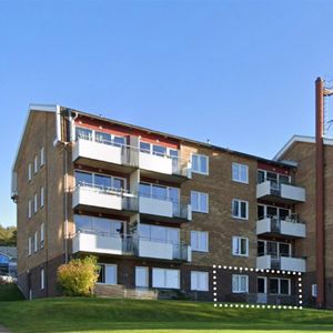 Jönköpingsvägen 31B - Photo 3