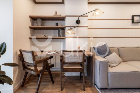 Madrid Capital, Community of Madrid 28008 - Photo 3