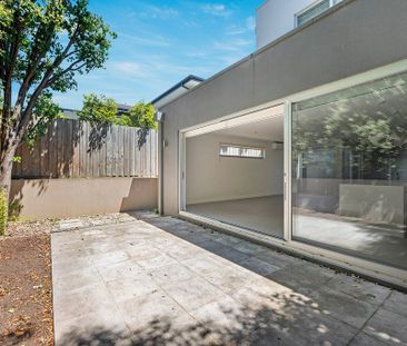 10 Heysham Way, Templestowe - Photo 5