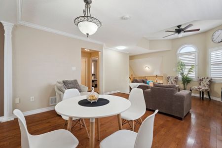 For Lease - 6 Ambler Bay N/A, Barrie, Ontario - Photo 3