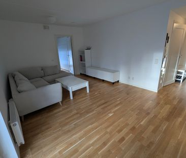 Flygelgatan, Hägersten - Photo 3