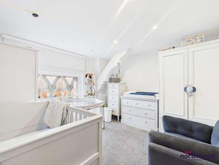 Darley Road, Eastbourne, BN20 - Photo 4