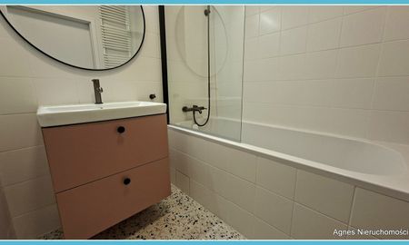 Warszawa, Wola, Kolejowa - Photo 5