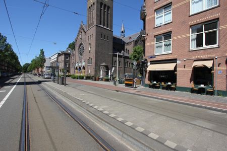 Admiraal De Ruijterweg, 404, 1055ND, Amsterdam - Photo 5