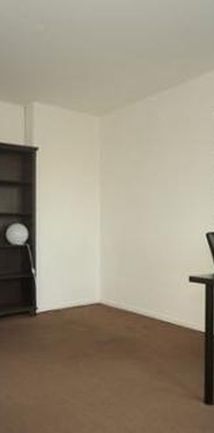 Bergselaan 3037 BA Rotterdam - Photo 1