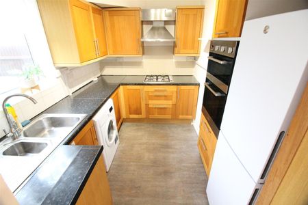 Willow Tree Lane, Hayes - Photo 5