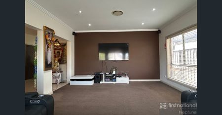 Your Next Family Haven in the Sought-After John Palmer Catchment - Photo 4