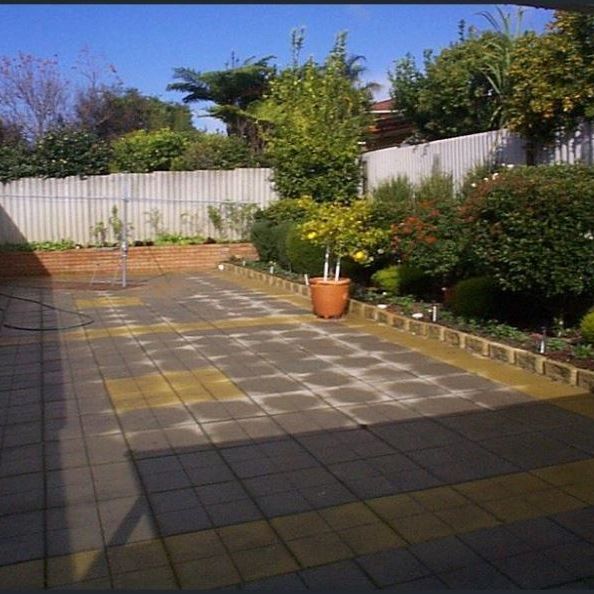 55 Camm Avenue, Bull Creek, WA - Photo 1