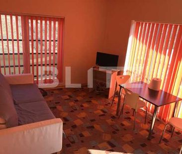 Apartament 3 camere, 2 bai, garaj, zona Stejarului! - Photo 5