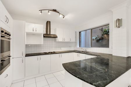 3/7-17 Cook Road, Centennial Park NSW 2021 - Apartment For Rent | Domain - Photo 3