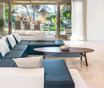 Rio Real Golf, Marbella Este, Marbella, Andalusia 29660 - Photo 5