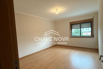 Apartamento T2 em Porto